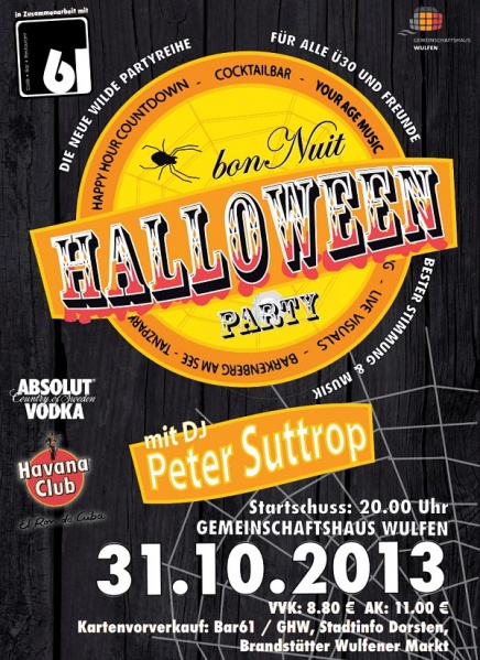 Datei:Plakat Halloween 13.jpg