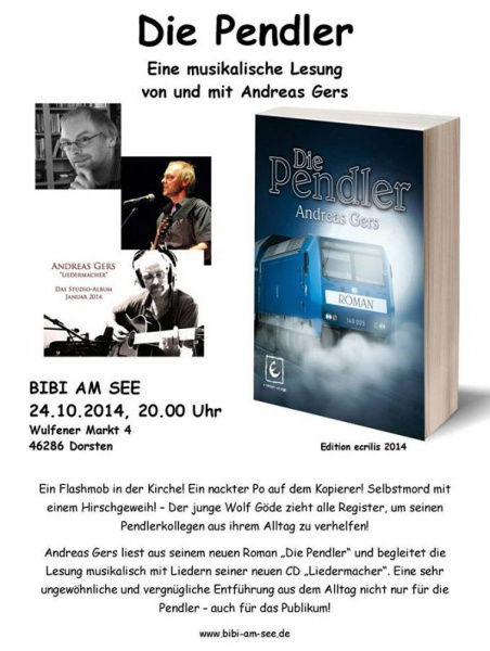 Datei:Plakat Andreas Gehrs.jpg