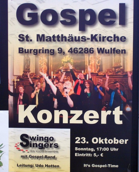 Datei:Plakat Gospel.jpg