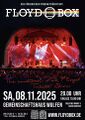 Vorschaubild der Version vom 19:51, 26. Aug 2025