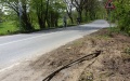 Vorschaubild der Version vom 17:10, 24. Apr 2010