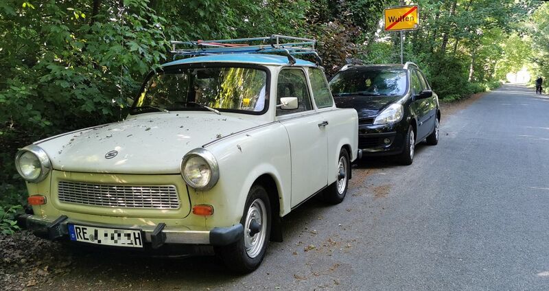 Datei:Trabi.jpg