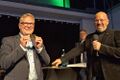 Vorschaubild der Version vom 23:02, 5. Okt 2026