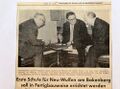 Vorschaubild der Version vom 15:36, 23. Feb 2026