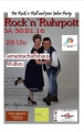 Vorschaubild der Version vom 00:52, 26. Jan 2016