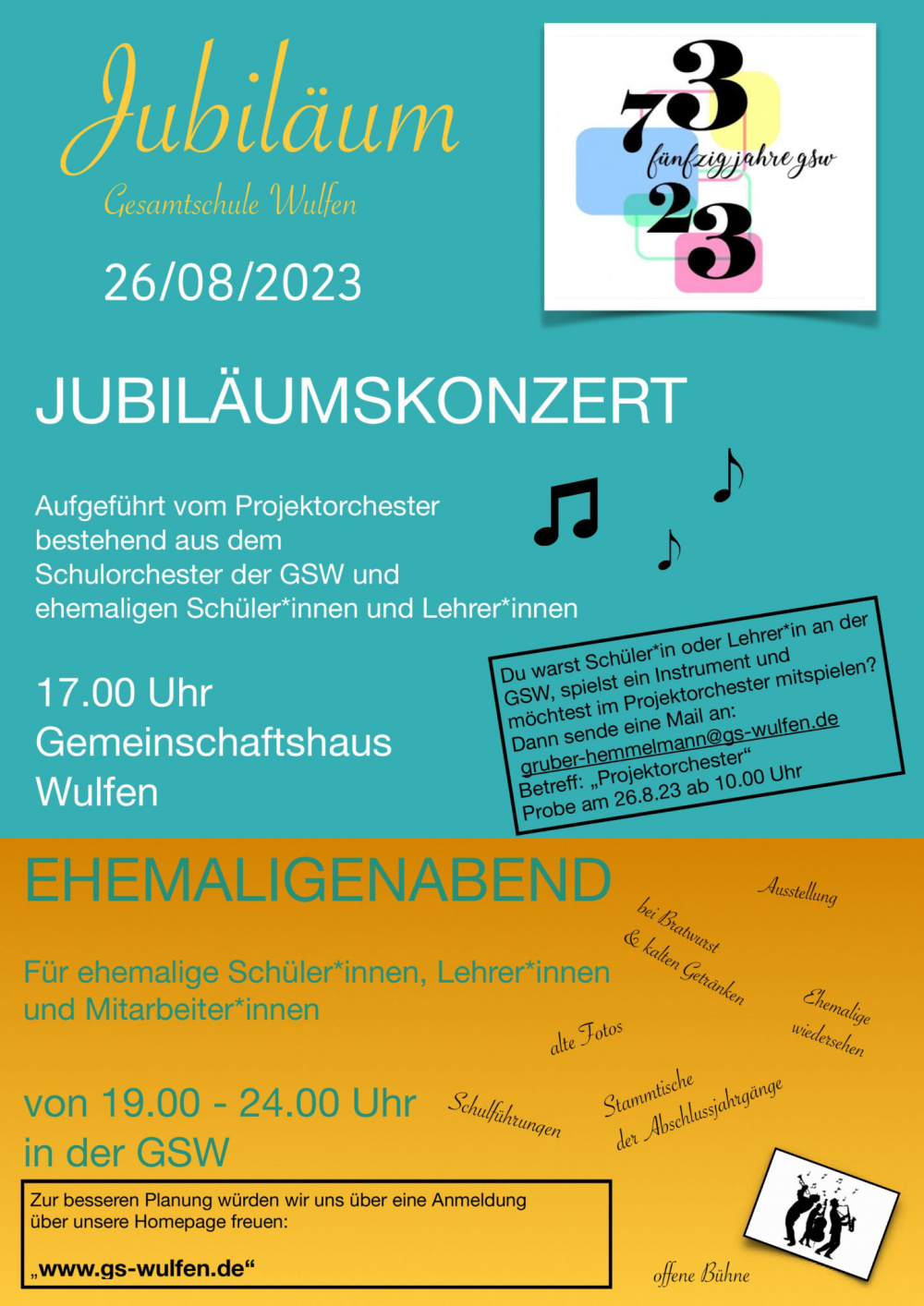 GSW 50 Jahre Plakat Jubiläumskonzert.jpg