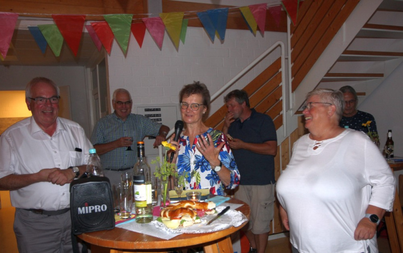 Datei:Barbara 50 Peters Borgmann Terbeck.jpg