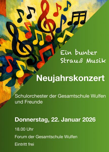 Datei:Plakat GSW Neujahrskonzert 26.jpg